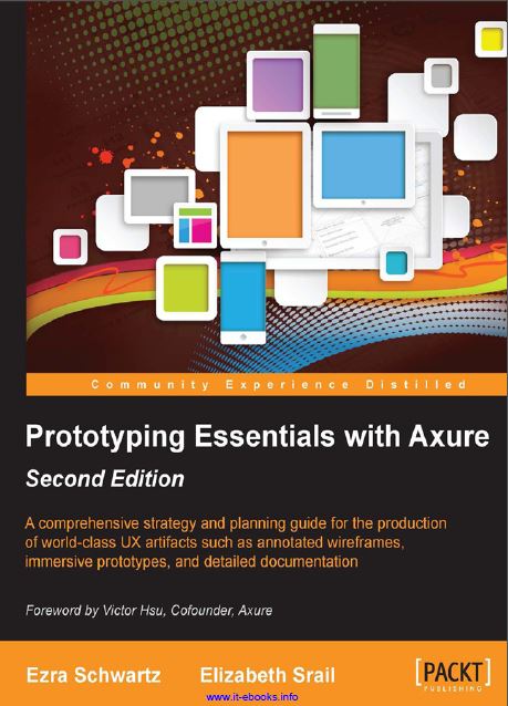 Prototyping Essentials with Axure.pdf